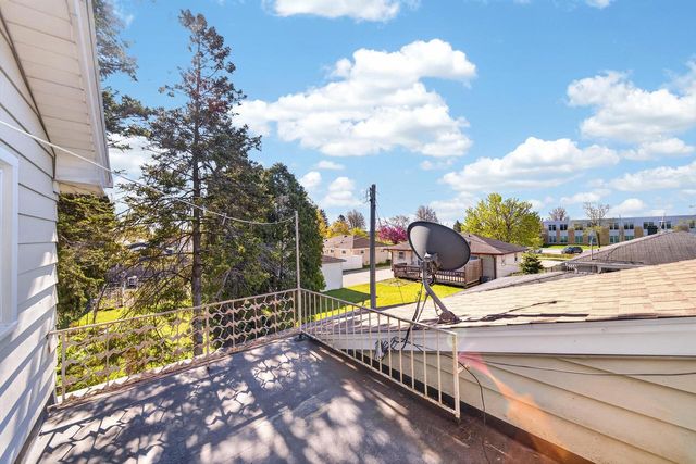 2915 S 16th STREET, Sheboygan, WI 53081