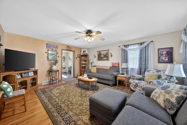 2915 S 16th STREET, Sheboygan, WI 53081