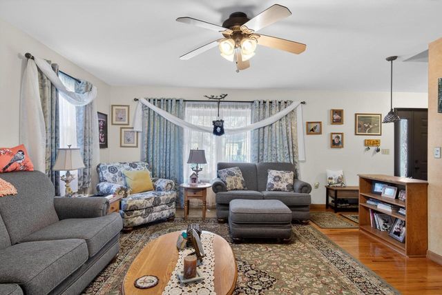 2915 S 16th STREET, Sheboygan, WI 53081