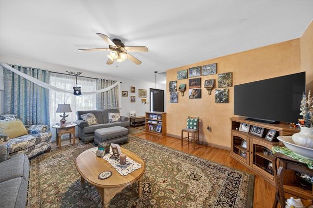 2915 S 16th STREET, Sheboygan, WI 53081
