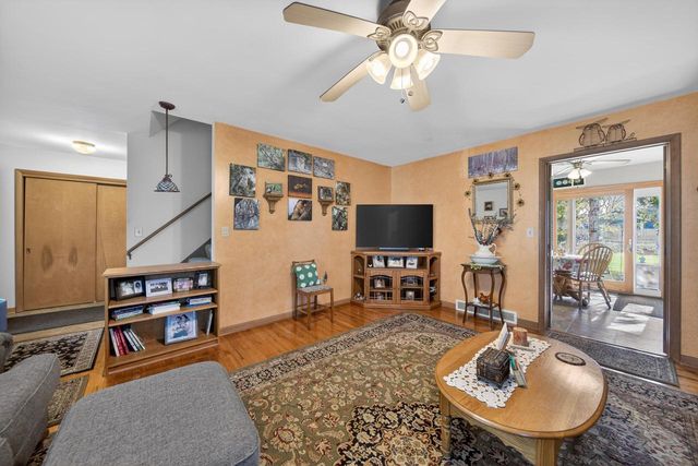 2915 S 16th STREET, Sheboygan, WI 53081