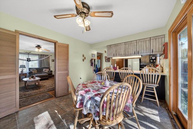 2915 S 16th STREET, Sheboygan, WI 53081