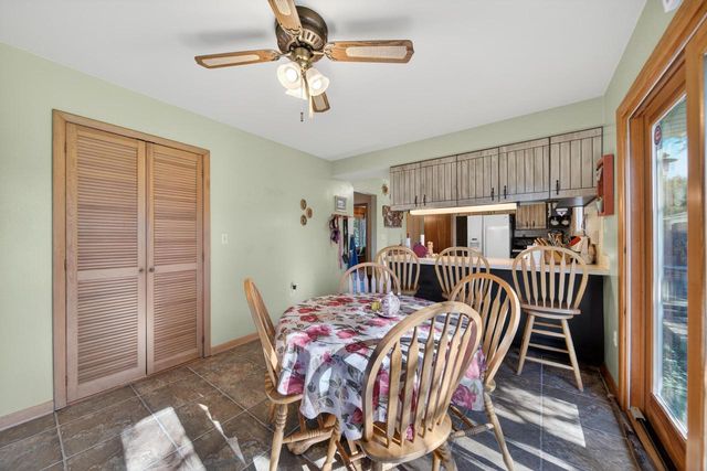 2915 S 16th STREET, Sheboygan, WI 53081