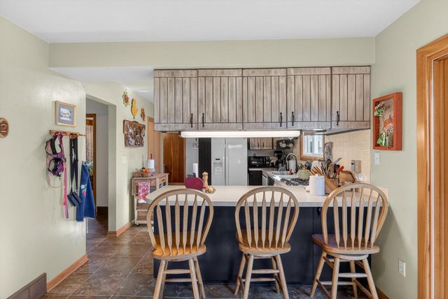 2915 S 16th STREET, Sheboygan, WI 53081