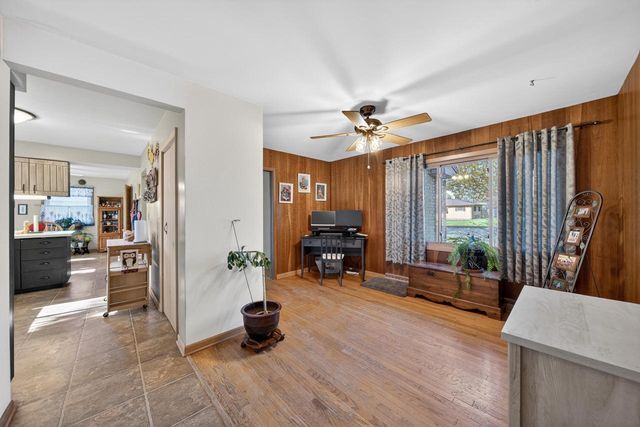 2915 S 16th STREET, Sheboygan, WI 53081