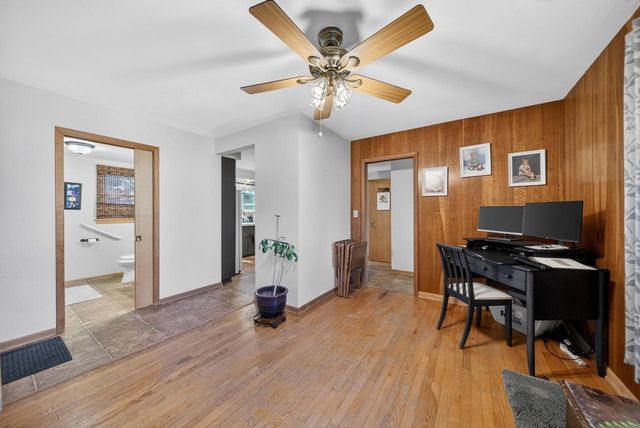 2915 S 16th STREET, Sheboygan, WI 53081