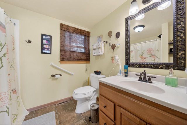 2915 S 16th STREET, Sheboygan, WI 53081