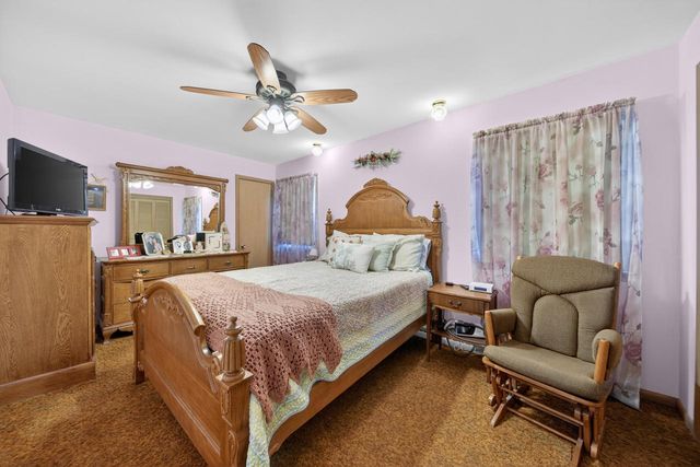2915 S 16th STREET, Sheboygan, WI 53081