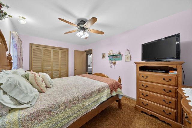 2915 S 16th STREET, Sheboygan, WI 53081