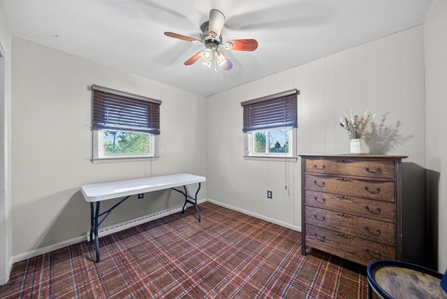 2915 S 16th STREET, Sheboygan, WI 53081