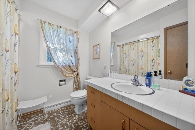 2915 S 16th STREET, Sheboygan, WI 53081