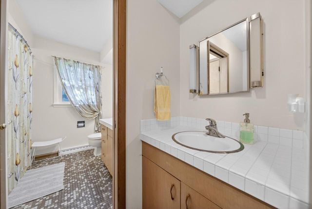2915 S 16th STREET, Sheboygan, WI 53081