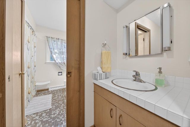 2915 S 16th STREET, Sheboygan, WI 53081