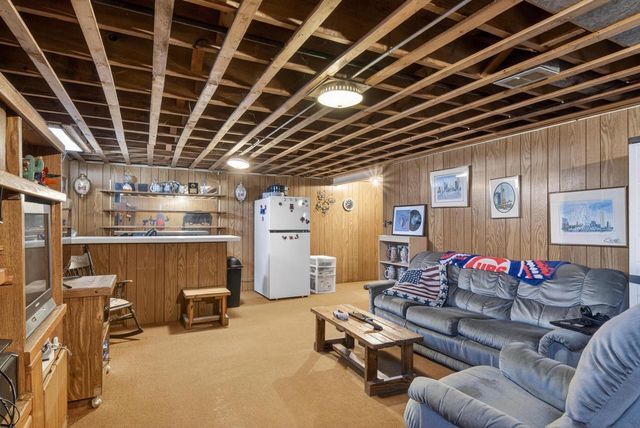 2915 S 16th STREET, Sheboygan, WI 53081