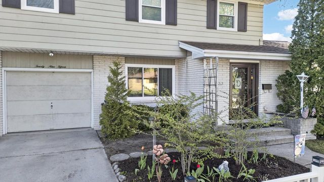 2915 S 16th STREET, Sheboygan, WI 53081