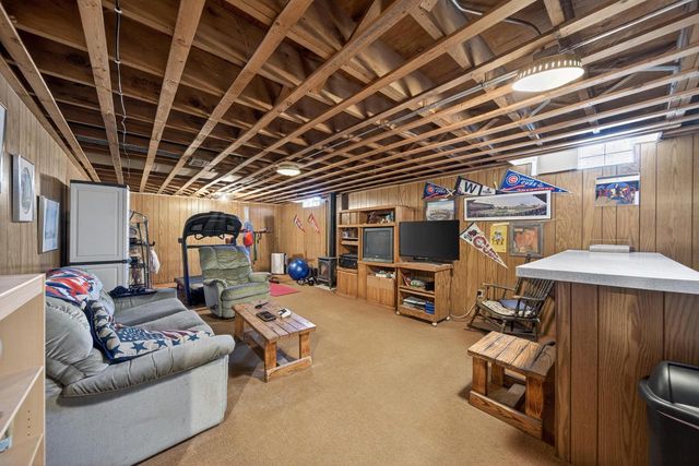 2915 S 16th STREET, Sheboygan, WI 53081