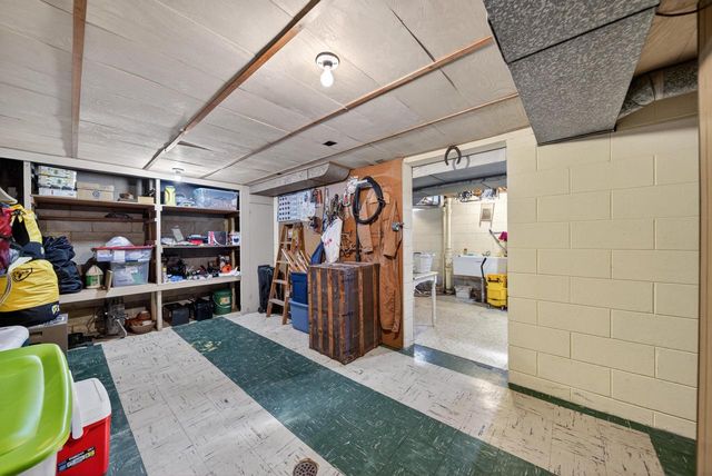 2915 S 16th STREET, Sheboygan, WI 53081