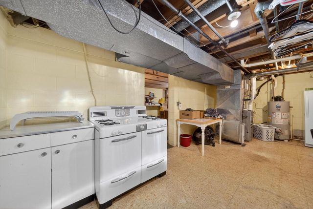 2915 S 16th STREET, Sheboygan, WI 53081