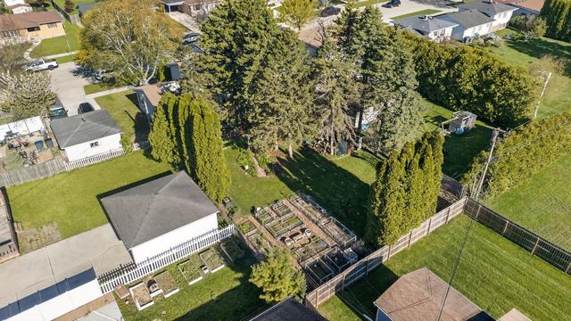 2915 S 16th STREET, Sheboygan, WI 53081