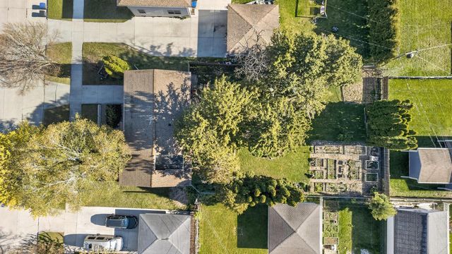 2915 S 16th STREET, Sheboygan, WI 53081
