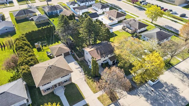 2915 S 16th STREET, Sheboygan, WI 53081