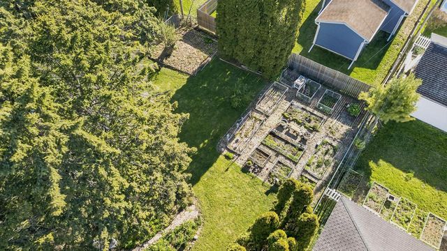 2915 S 16th STREET, Sheboygan, WI 53081