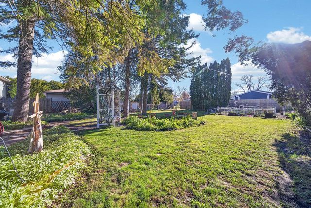 2915 S 16th STREET, Sheboygan, WI 53081