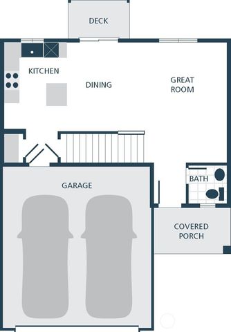 4426 74th Drive NE, Marysville, WA 98270