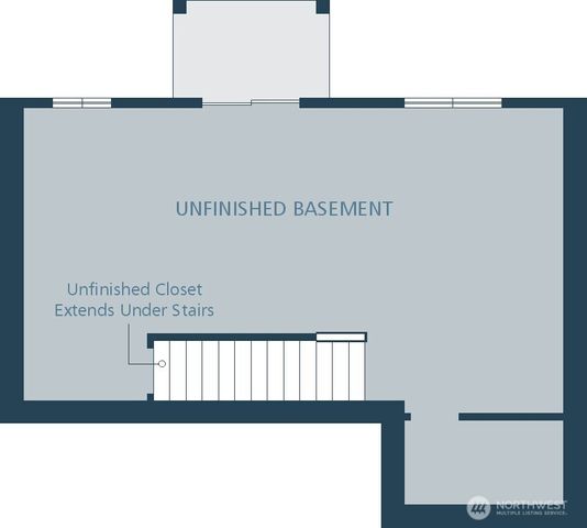 4426 74th Drive NE, Marysville, WA 98270