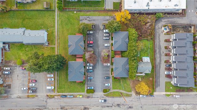 441 NE Kettle Street, Oak Harbor, WA 98277