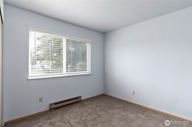 441 NE Kettle Street, Oak Harbor, WA 98277