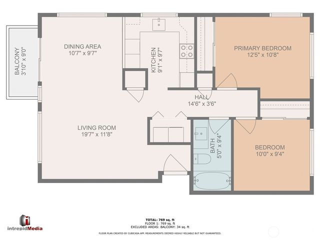 441 NE Kettle Street, Oak Harbor, WA 98277