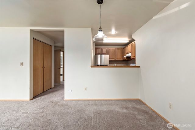 441 NE Kettle Street, Oak Harbor, WA 98277