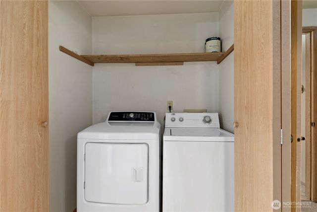 441 NE Kettle Street, Oak Harbor, WA 98277