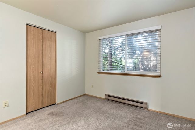 441 NE Kettle Street, Oak Harbor, WA 98277