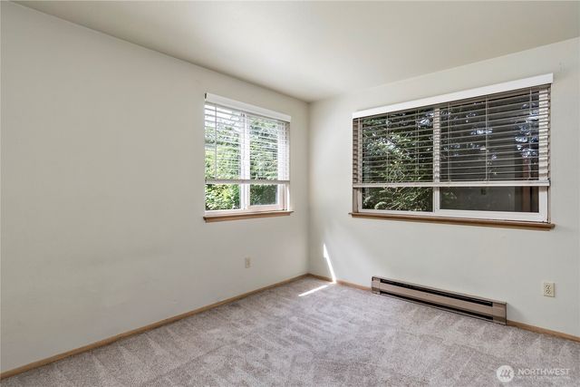 441 NE Kettle Street, Oak Harbor, WA 98277