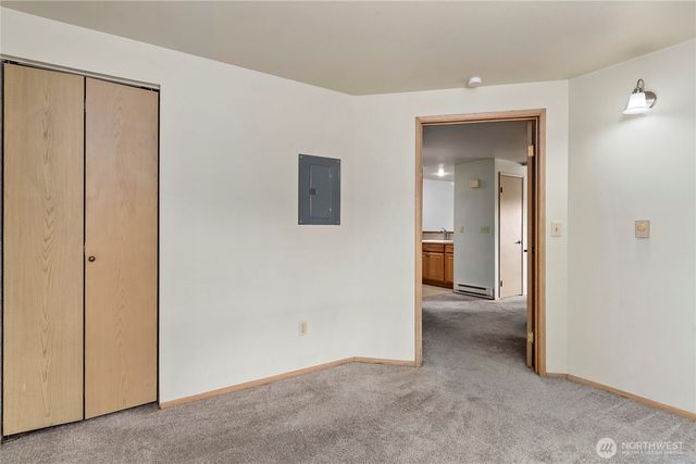 441 NE Kettle Street, Oak Harbor, WA 98277