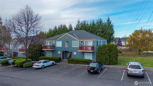 441 NE Kettle Street, Oak Harbor, WA 98277
