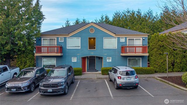 441 NE Kettle Street, Oak Harbor, WA 98277