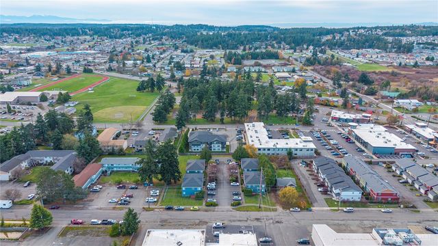 441 NE Kettle Street, Oak Harbor, WA 98277