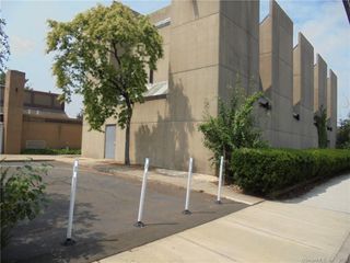 20 Gorham Avenue, Hamden, CT 06514