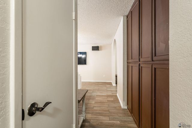 4089 S Jojoba Ave, Yuma, AZ 85365
