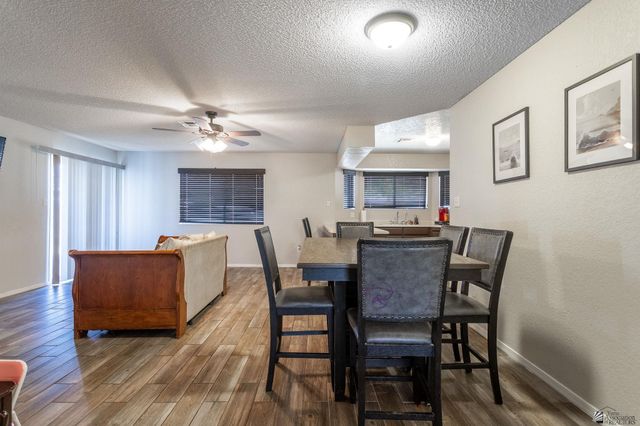 4089 S Jojoba Ave, Yuma, AZ 85365