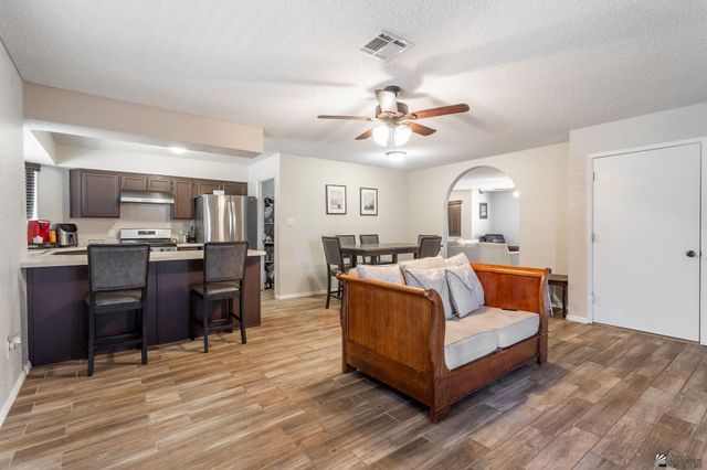 4089 S Jojoba Ave, Yuma, AZ 85365