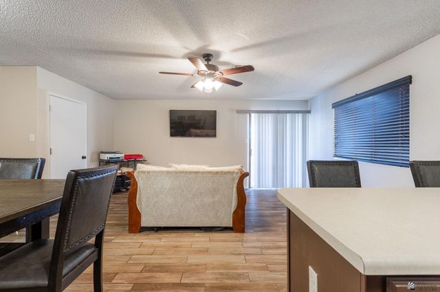 4089 S Jojoba Ave, Yuma, AZ 85365