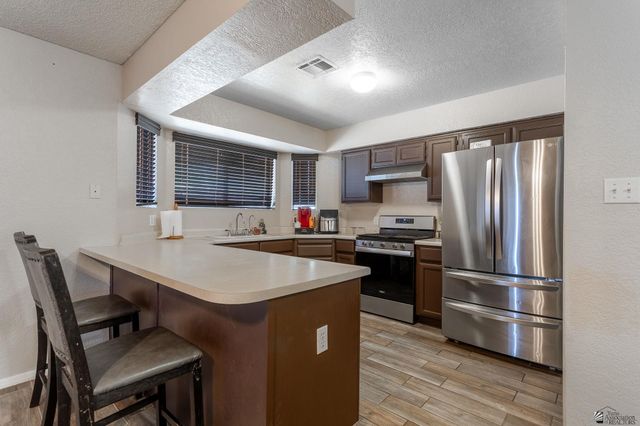 4089 S Jojoba Ave, Yuma, AZ 85365
