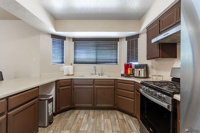 4089 S Jojoba Ave, Yuma, AZ 85365