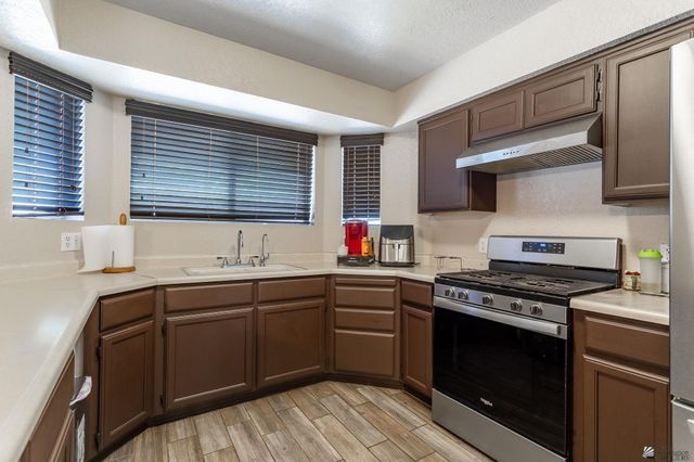 4089 S Jojoba Ave, Yuma, AZ 85365
