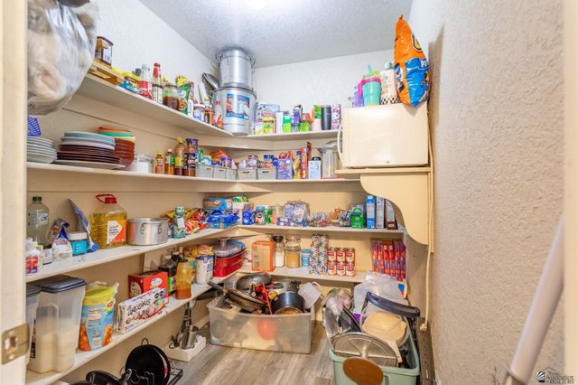 4089 S Jojoba Ave, Yuma, AZ 85365