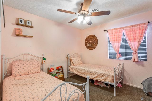 4089 S Jojoba Ave, Yuma, AZ 85365